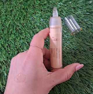 고유경님이 올린 리뷰 사진 2