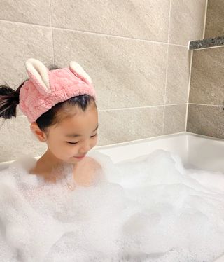 키키묘님이 올린 리뷰 사진 3