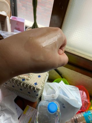 공팔리터최고다님이 올린 리뷰 사진 3