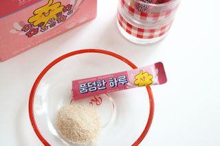 취미부자님이 올린 리뷰 사진 2
