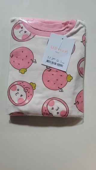 이리와안아줘님이 올린 리뷰 사진 2