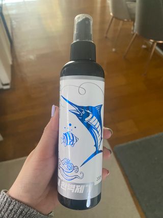 최소영님이 올린 리뷰 사진 1