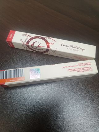 흐큑흐큑님이 올린 리뷰 사진 2