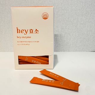니니님이 올린 리뷰 사진 1