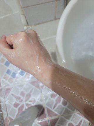 로시님이 올린 리뷰 사진 4