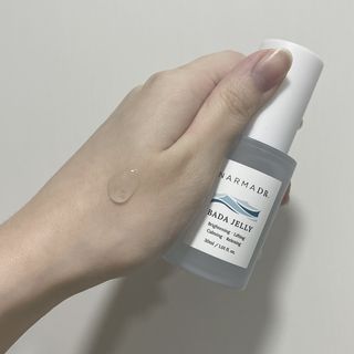 리원님이 올린 리뷰 사진 2