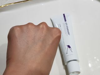 Xisbeauty님이 올린 리뷰 사진 4