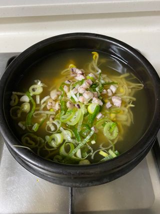 은지신님이 올린 리뷰 사진 2
