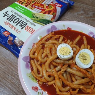 마루아토ღ'ᴗ'ღ님이 올린 리뷰 사진 1
