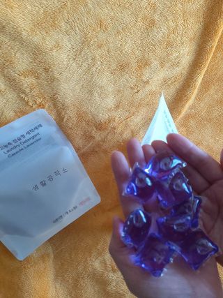 라니님이 올린 리뷰 사진 3