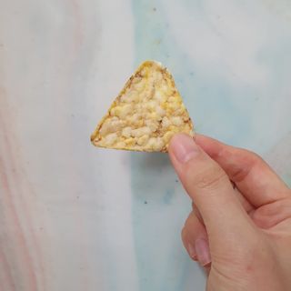 솜희님이 올린 리뷰 사진 4