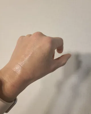 타리아가씨님이 올린 리뷰 사진 3