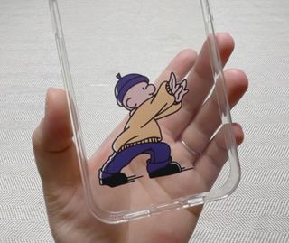 suuenyii님이 올린 리뷰 사진 3