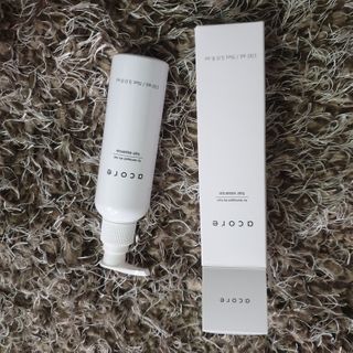 김주리님이 올린 리뷰 사진 4