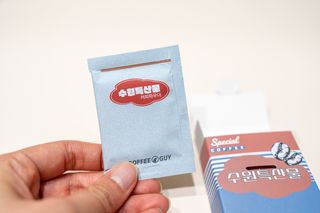 이혜선님이 올린 리뷰 사진 2