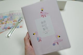 람지님이 올린 리뷰 사진 2