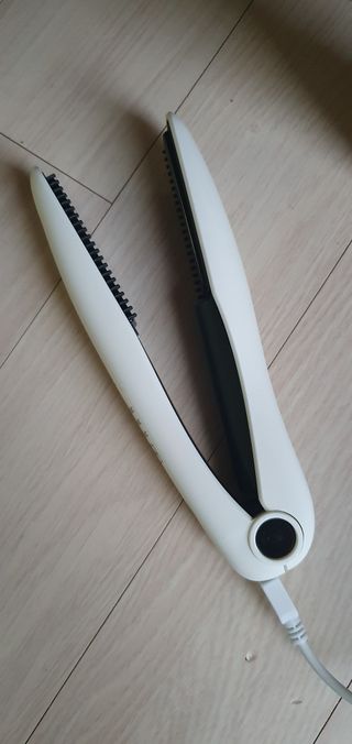 완이네님이 올린 리뷰 사진 2