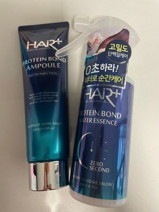 harumom님이 올린 리뷰 사진 4