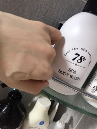 Michael님이 올린 리뷰 사진 1