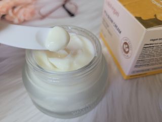 연아사랑님이 올린 리뷰 사진 2