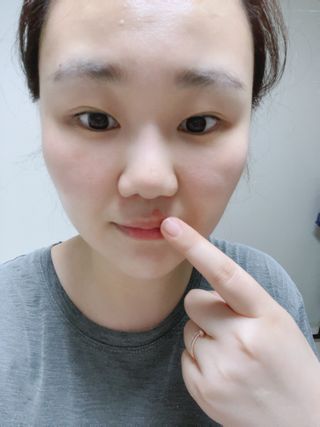 민지1985님이 올린 리뷰 사진 2