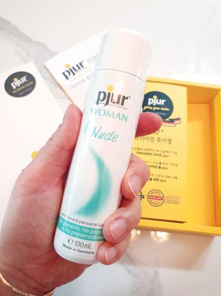 달리아님이 올린 리뷰 사진 2