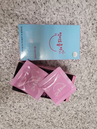 베이키님이 올린 리뷰 사진 1