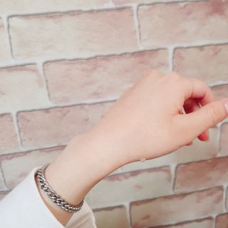 희블리님이 올린 리뷰 사진 3