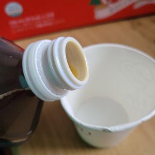 반딧불이님이 올린 리뷰 사진 2