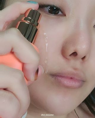 오에르님이 올린 리뷰 사진 3