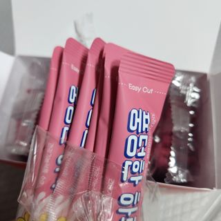 Eileen님이 올린 리뷰 사진 3