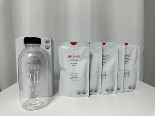 song님이 올린 리뷰 사진 4