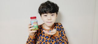 희야님이 올린 리뷰 사진 1