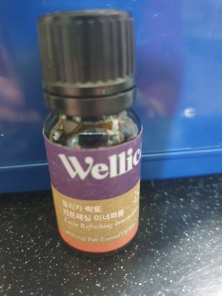 뿡맘님이 올린 리뷰 사진 3