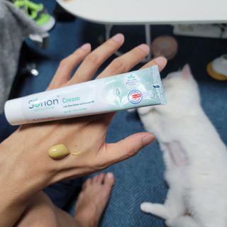 도르방구님이 올린 리뷰 사진 1