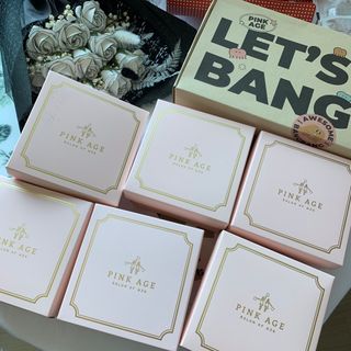 췌췌님이 올린 리뷰 사진 2