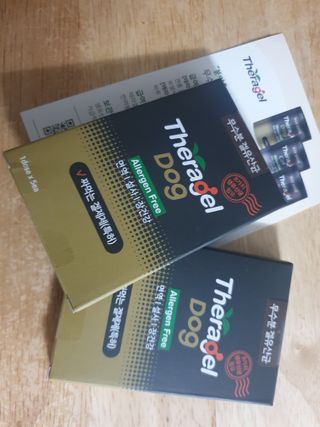 고롸고롸고롸님이 올린 리뷰 사진 4