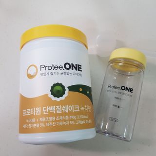 천재마미님이 올린 리뷰 사진 1