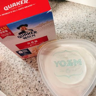 링링님이 올린 리뷰 사진 3
