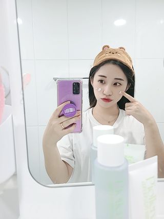 Sori님이 올린 리뷰 사진 4