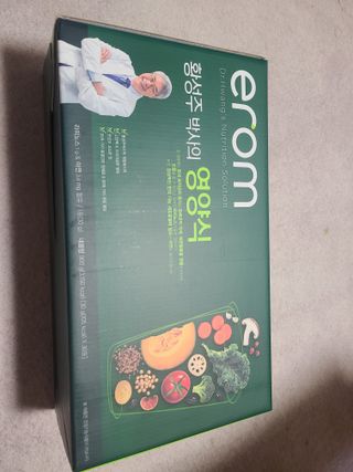 지선씨님이 올린 리뷰 사진 3