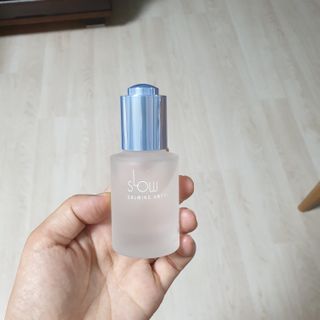 mari님이 올린 리뷰 사진 1