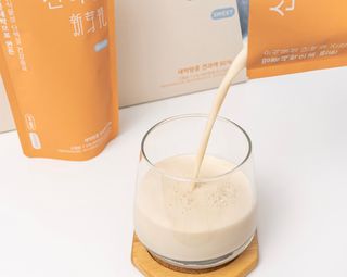 hyo님이 올린 리뷰 사진 2
