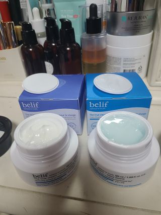 피부바리스타님이 올린 리뷰 사진 3