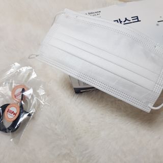 럭키도키님이 올린 리뷰 사진 2