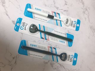 라기라기님이 올린 리뷰 사진 3