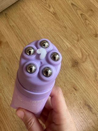 정이님이 올린 리뷰 사진 3