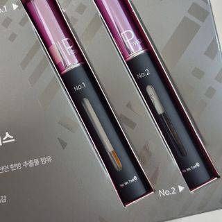 정현님이 올린 리뷰 사진 2