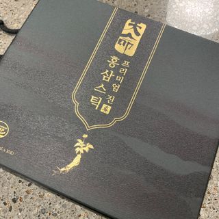 헬로우축복님이 올린 리뷰 사진 1