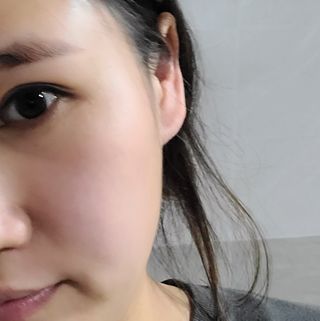 밍짜응님이 올린 리뷰 사진 3